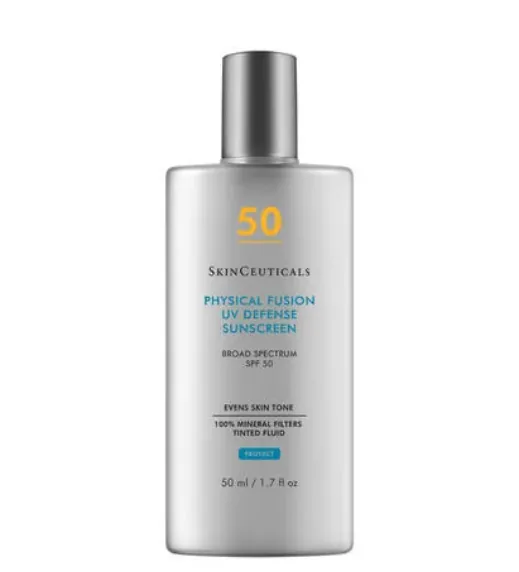 SkinCeuticals Physical Fusion UV Defense SPF 50